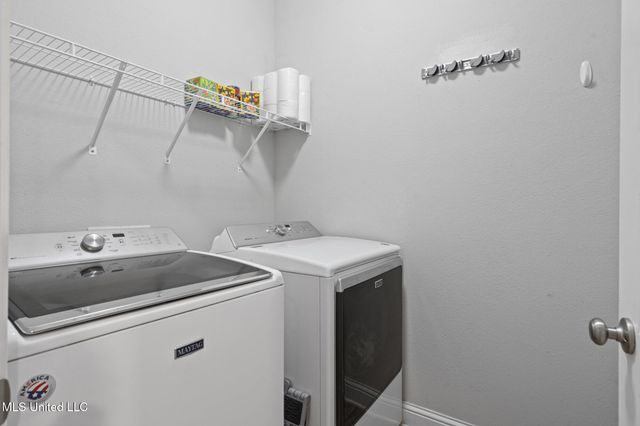 5367 Overland Drive, Biloxi, MS 39532