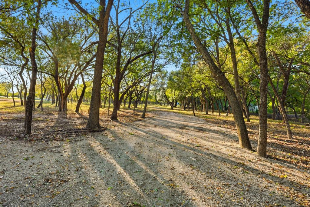 2401 Bear Creek Road ESTATE 2, Aledo, TX 76008 — photo 5