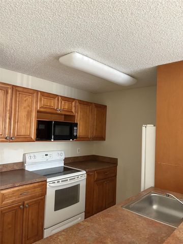 1835 Meadows Circle, Boynton Beach, FL 33436