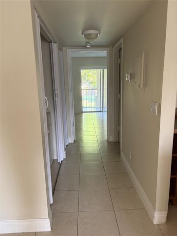 1835 Meadows Circle, Boynton Beach, FL 33436
