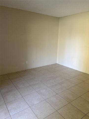 1835 Meadows Circle, Boynton Beach, FL 33436
