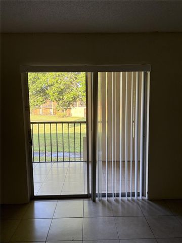 1835 Meadows Circle, Boynton Beach, FL 33436