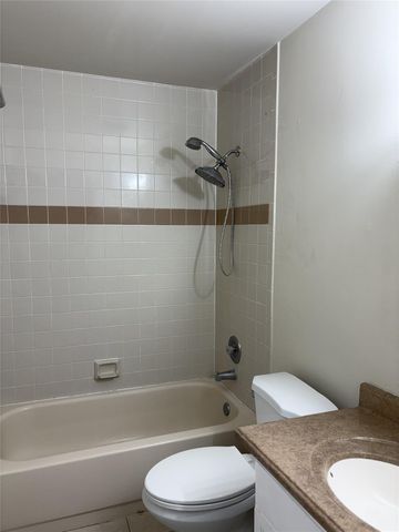 1835 Meadows Circle, Boynton Beach, FL 33436