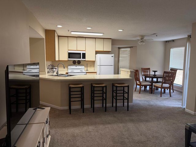 1101 Possum Trot Rd Apt B202, North Myrtle Beach, SC 29582