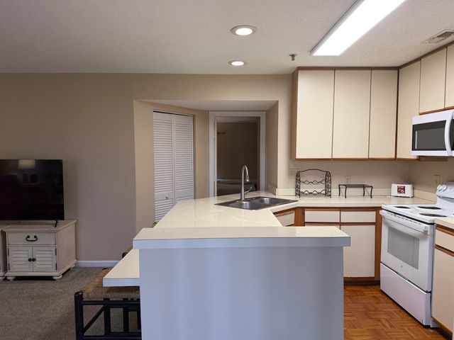 1101 Possum Trot Rd Apt B202, North Myrtle Beach, SC 29582