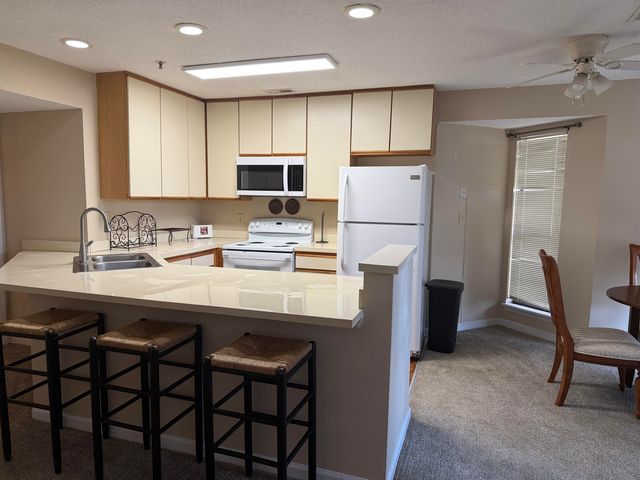 1101 Possum Trot Rd Apt B202, North Myrtle Beach, SC 29582