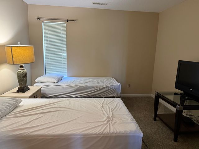 1101 Possum Trot Rd Apt B202, North Myrtle Beach, SC 29582