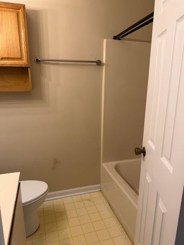 1101 Possum Trot Rd Apt B202, North Myrtle Beach, SC 29582