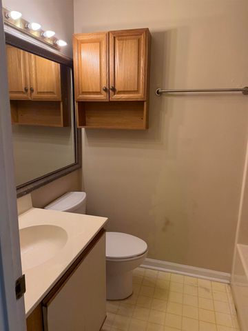 1101 Possum Trot Rd Apt B202, North Myrtle Beach, SC 29582