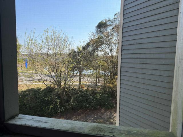 1101 Possum Trot Rd Apt B202, North Myrtle Beach, SC 29582