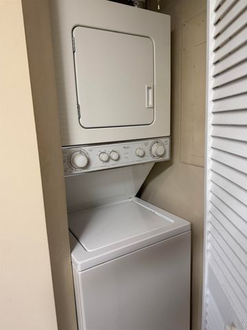 1101 Possum Trot Rd Apt B202, North Myrtle Beach, SC 29582