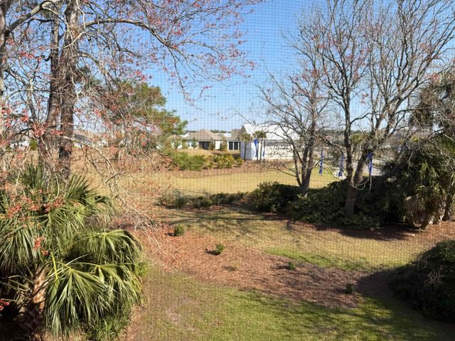 1101 Possum Trot Rd Apt B202, North Myrtle Beach, SC 29582