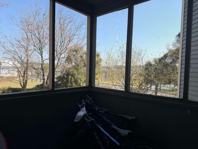 1101 Possum Trot Rd Apt B202, North Myrtle Beach, SC 29582