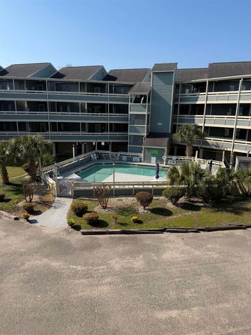 1101 Possum Trot Rd Apt B202, North Myrtle Beach, SC 29582