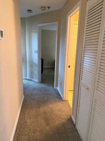 1101 Possum Trot Rd Apt B202, North Myrtle Beach, SC 29582