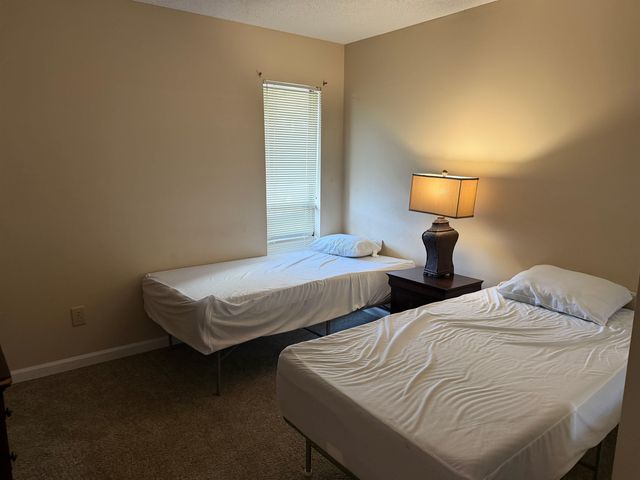 1101 Possum Trot Rd Apt B202, North Myrtle Beach, SC 29582