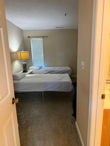 1101 Possum Trot Rd Apt B202, North Myrtle Beach, SC 29582