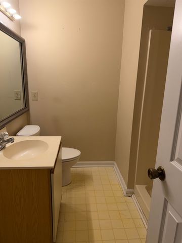 1101 Possum Trot Rd Apt B202, North Myrtle Beach, SC 29582