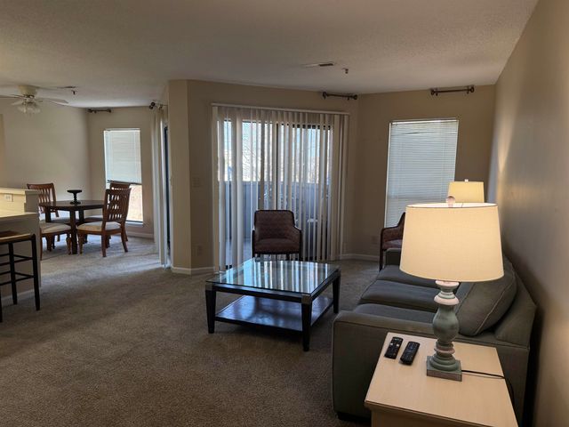 1101 Possum Trot Rd Apt B202, North Myrtle Beach, SC 29582