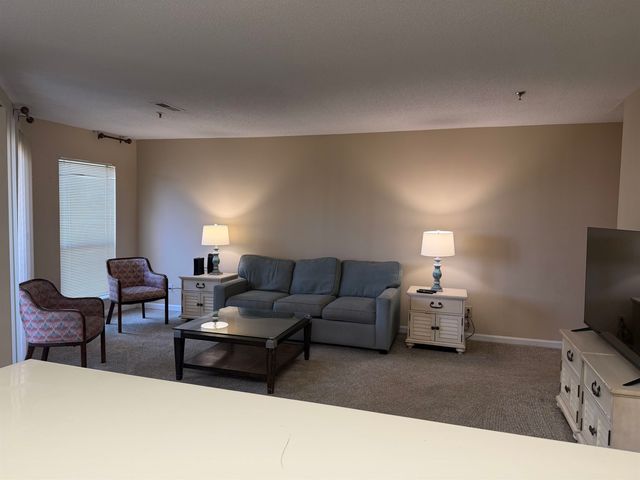 1101 Possum Trot Rd Apt B202, North Myrtle Beach, SC 29582