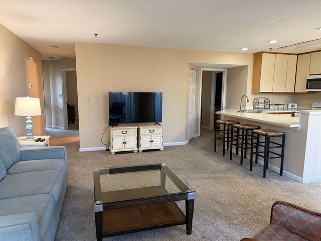 1101 Possum Trot Rd Apt B202, North Myrtle Beach, SC 29582