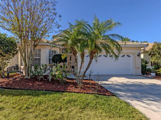 404 PINEWOOD LAKE DRIVE, Venice, FL 34285