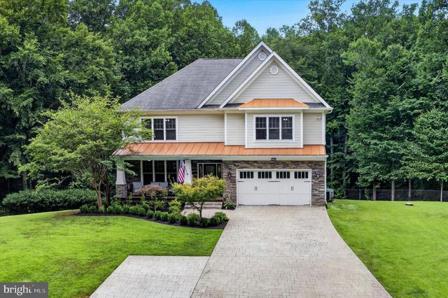 7000 JACOBS GROVE CT, Manassas, VA 20112