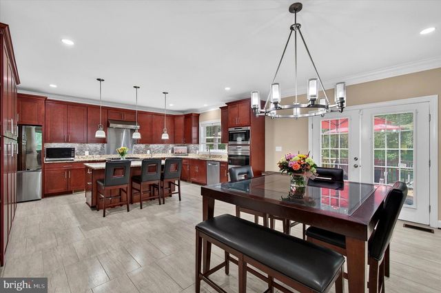 7000 JACOBS GROVE CT, Manassas, VA 20112