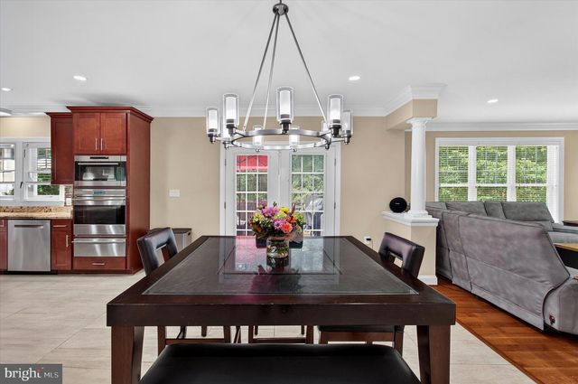 7000 JACOBS GROVE CT, Manassas, VA 20112