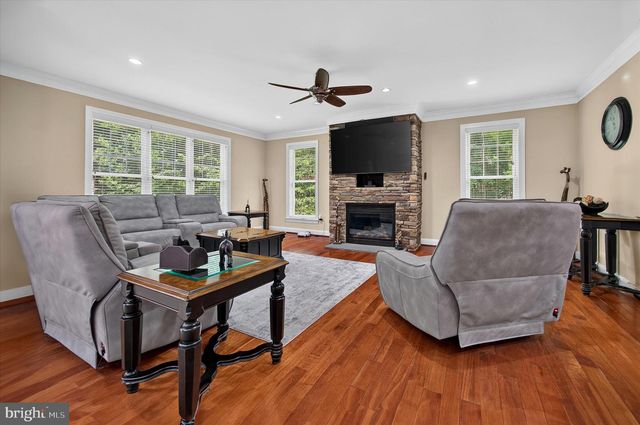 7000 JACOBS GROVE CT, Manassas, VA 20112
