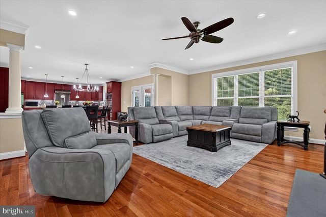 7000 JACOBS GROVE CT, Manassas, VA 20112