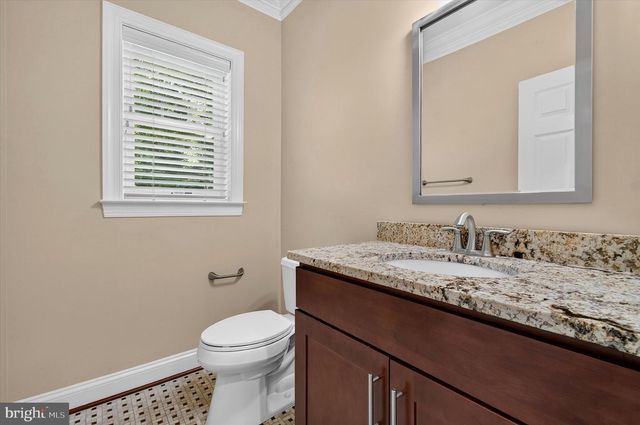 7000 JACOBS GROVE CT, Manassas, VA 20112