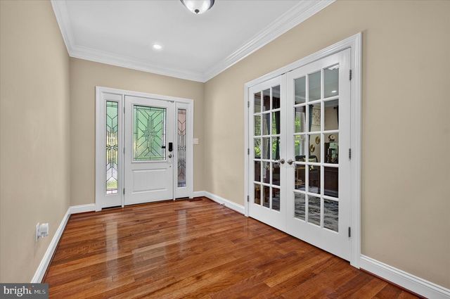 7000 JACOBS GROVE CT, Manassas, VA 20112