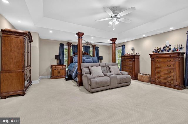 7000 JACOBS GROVE CT, Manassas, VA 20112