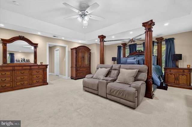 7000 JACOBS GROVE CT, Manassas, VA 20112