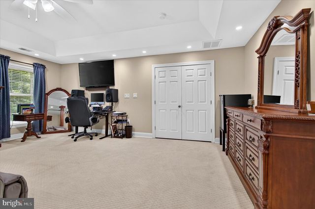 7000 JACOBS GROVE CT, Manassas, VA 20112