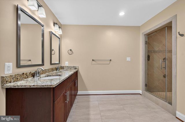 7000 JACOBS GROVE CT, Manassas, VA 20112