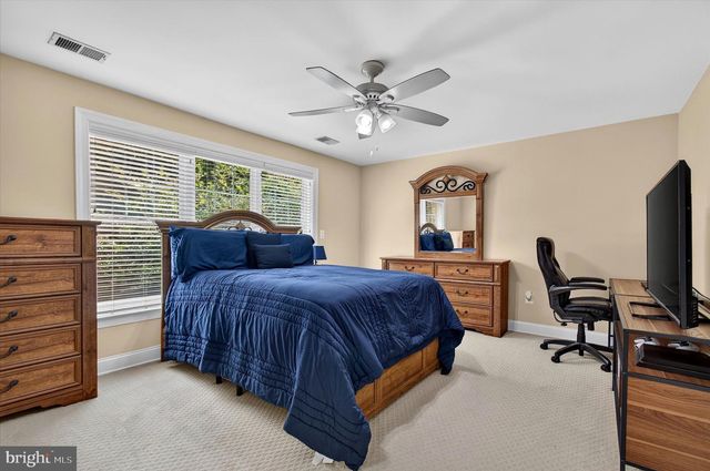7000 JACOBS GROVE CT, Manassas, VA 20112
