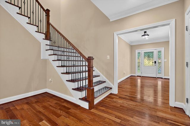 7000 JACOBS GROVE CT, Manassas, VA 20112