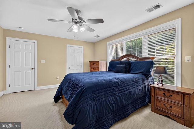 7000 JACOBS GROVE CT, Manassas, VA 20112