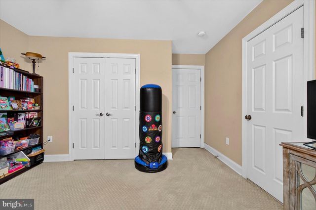7000 JACOBS GROVE CT, Manassas, VA 20112