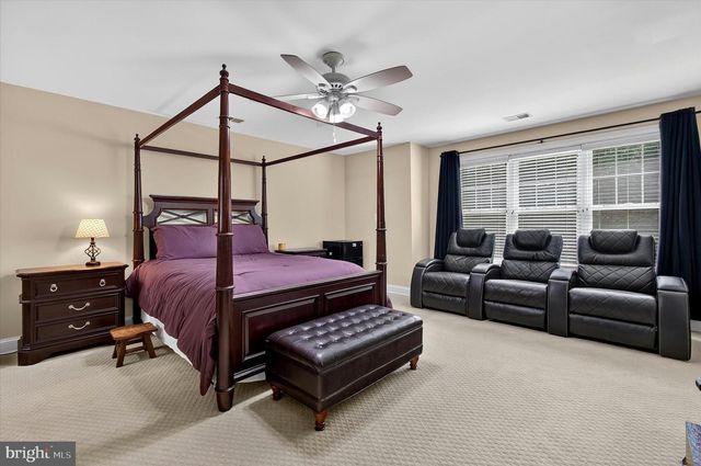 7000 JACOBS GROVE CT, Manassas, VA 20112
