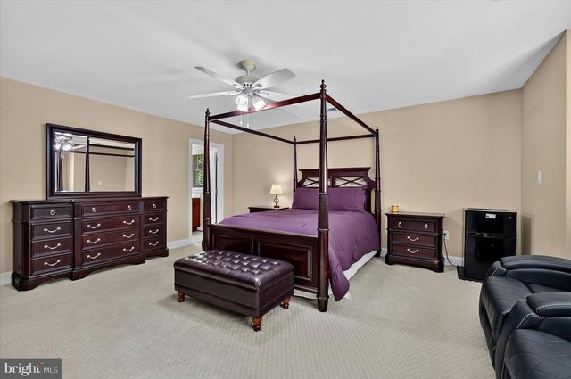 7000 JACOBS GROVE CT, Manassas, VA 20112