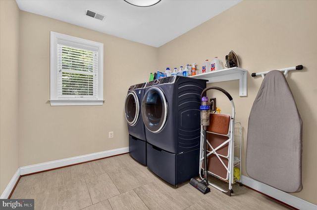 7000 JACOBS GROVE CT, Manassas, VA 20112