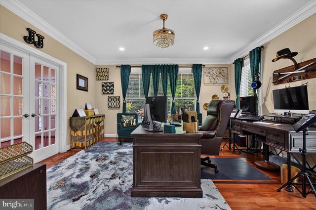 7000 JACOBS GROVE CT, Manassas, VA 20112