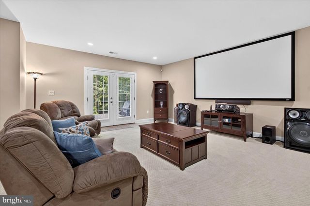 7000 JACOBS GROVE CT, Manassas, VA 20112