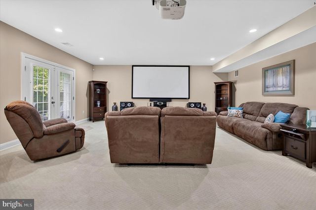 7000 JACOBS GROVE CT, Manassas, VA 20112