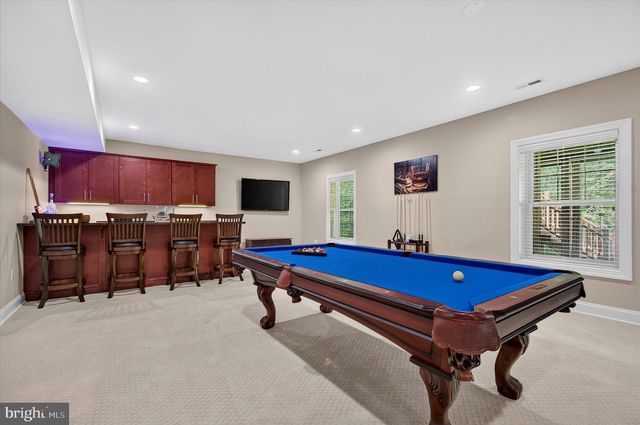 7000 JACOBS GROVE CT, Manassas, VA 20112