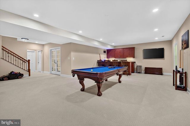 7000 JACOBS GROVE CT, Manassas, VA 20112