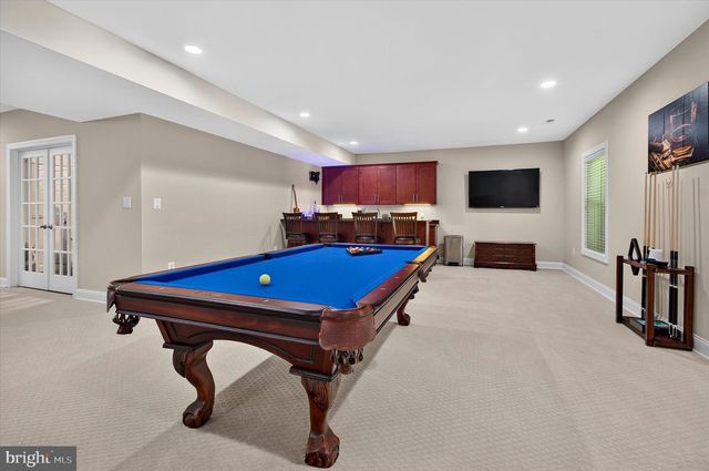 7000 JACOBS GROVE CT, Manassas, VA 20112